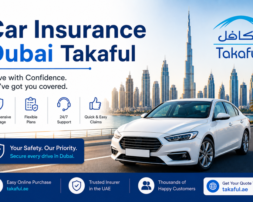 motor-fleet-insurance