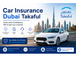 motor-fleet-insurance-small-0