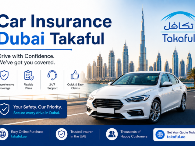 motor-fleet-insurance