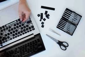 fast-reliable-laptop-keyboard-replacement-dubai-binary-laptop-big-0