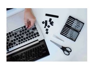 fast-reliable-laptop-keyboard-replacement-dubai-binary-laptop-small-0