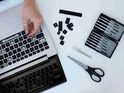 fast-reliable-laptop-keyboard-replacement-dubai-binary-laptop