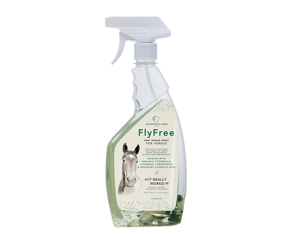 natural-fly-spray-for-horses-uae-dubai