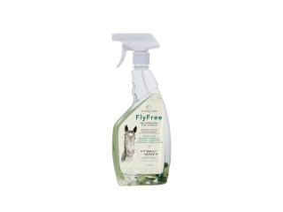 natural-fly-spray-for-horses-uae-dubai-small-0