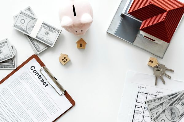 get-the-best-mortgage-in-dubai-compare-calculate-apply-big-0