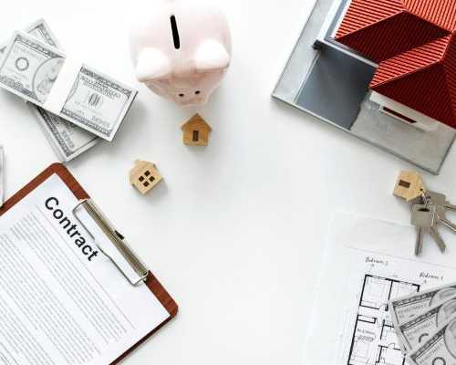 get-the-best-mortgage-in-dubai-compare-calculate-apply