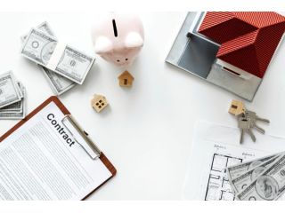 get-the-best-mortgage-in-dubai-compare-calculate-apply-small-0