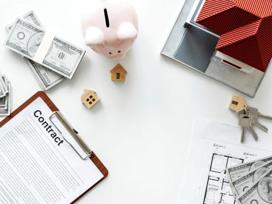 get-the-best-mortgage-in-dubai-compare-calculate-apply