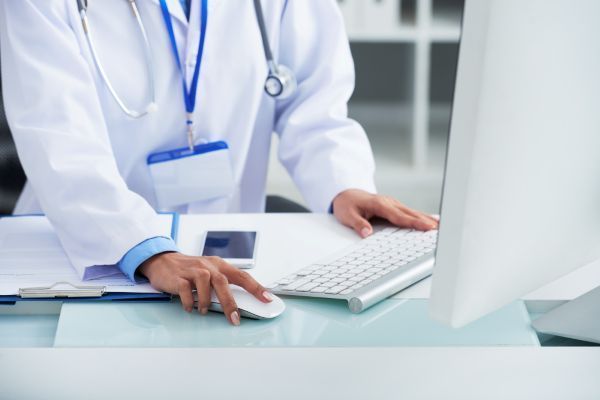 trusted-emirates-id-application-typing-center-ehs-screening-big-0