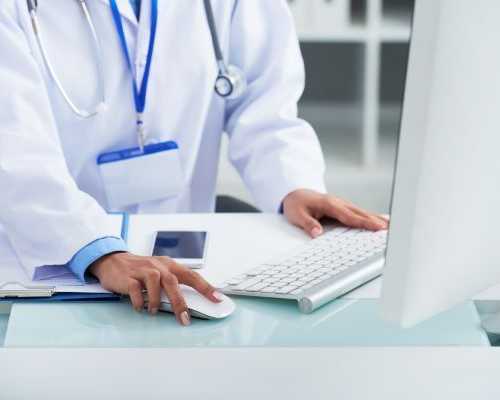 trusted-emirates-id-application-typing-center-ehs-screening