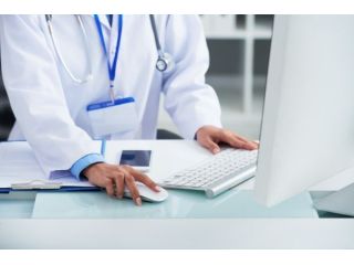 trusted-emirates-id-application-typing-center-ehs-screening-small-0