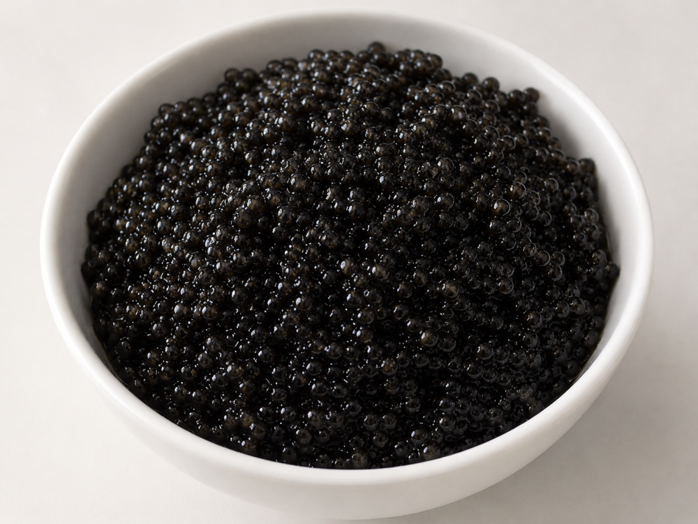 taste-the-best-caviar-in-dubai-wnf-caviar-heritage-big-0