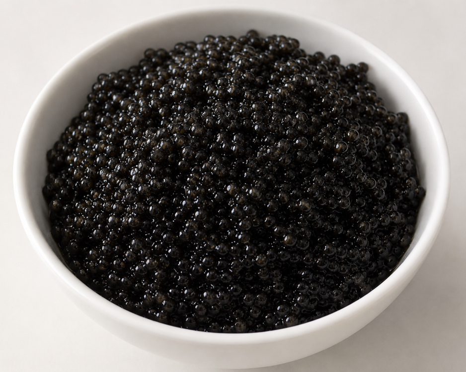 taste-the-best-caviar-in-dubai-wnf-caviar-heritage