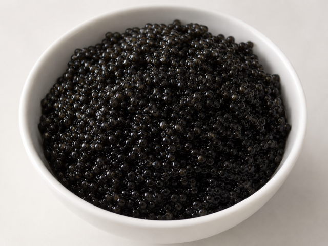 taste-the-best-caviar-in-dubai-wnf-caviar-heritage