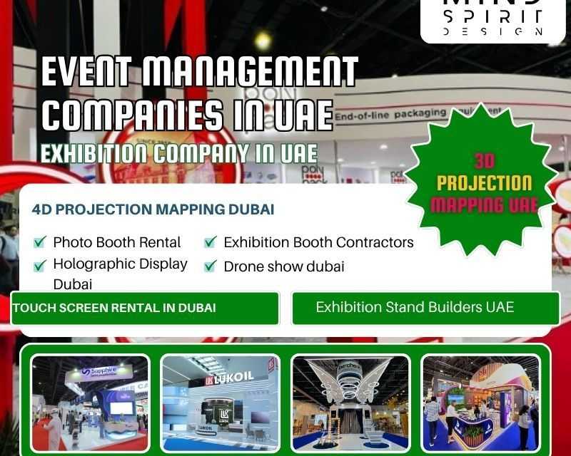 creative-drone-light-show-dubai-for-corporate-events-festivals