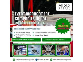 creative-drone-light-show-dubai-for-corporate-events-festivals-small-0