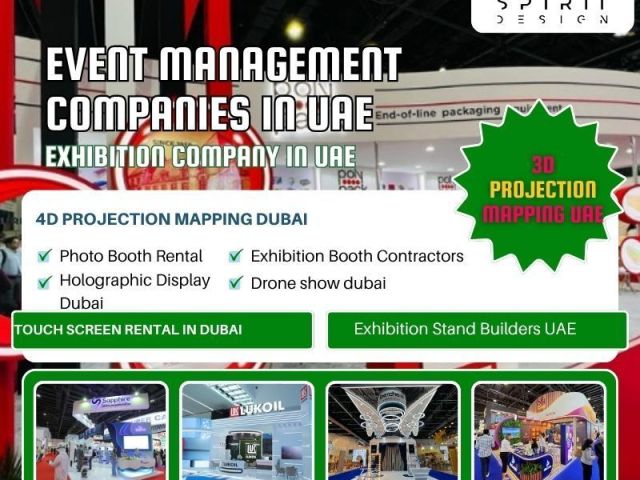creative-drone-light-show-dubai-for-corporate-events-festivals