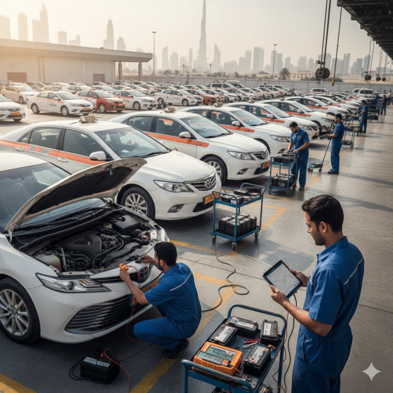 euroswift-auto-services-advanced-garage-diagnostics-dubai-big-2