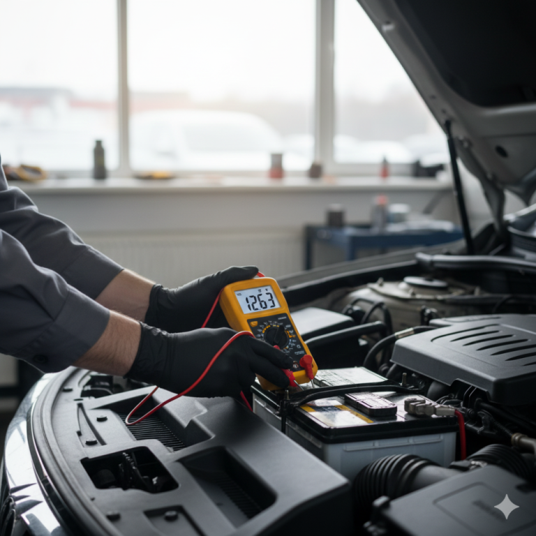 euroswift-auto-services-advanced-garage-diagnostics-dubai-big-0