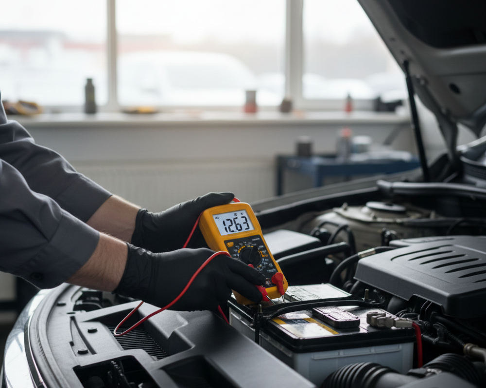 euroswift-auto-services-advanced-garage-diagnostics-dubai