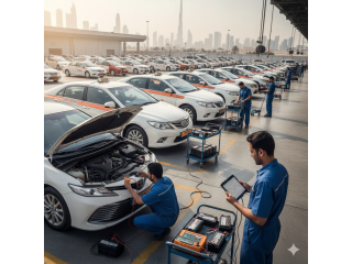 euroswift-auto-services-advanced-garage-diagnostics-dubai-small-2