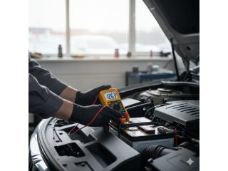 euroswift-auto-services-advanced-garage-diagnostics-dubai-small-0