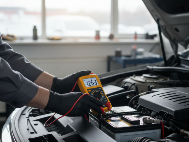 euroswift-auto-services-advanced-garage-diagnostics-dubai