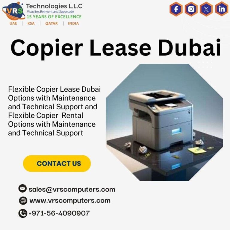 trusted-copier-lease-dubai-for-offices-big-0