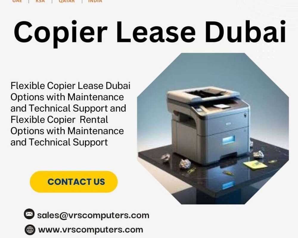 trusted-copier-lease-dubai-for-offices