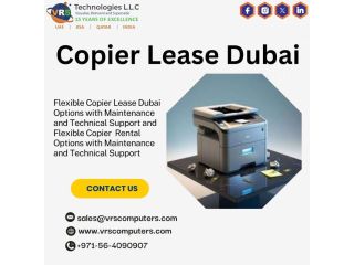 trusted-copier-lease-dubai-for-offices-small-0