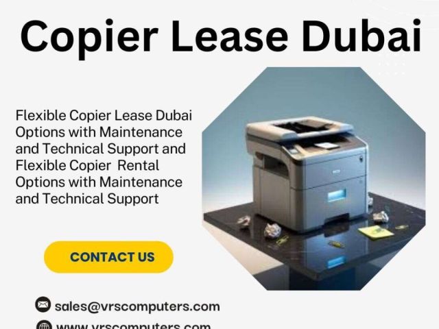 trusted-copier-lease-dubai-for-offices