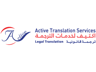 legal-translation-services-in-dubai-small-0