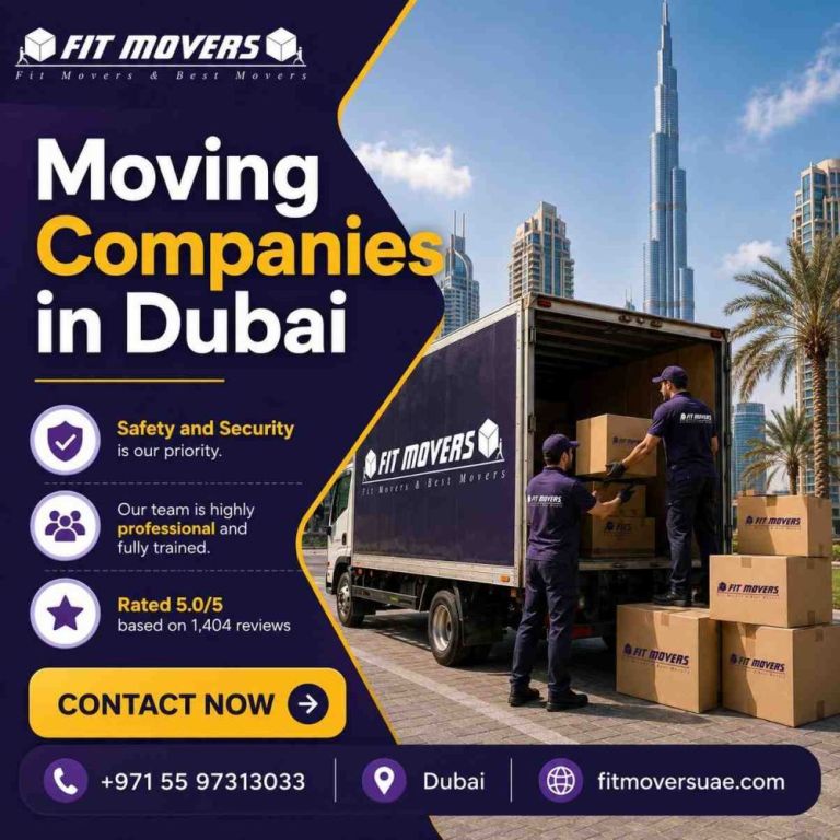 furniture-movers-and-packers-in-dubai-movers-and-packers-big-0
