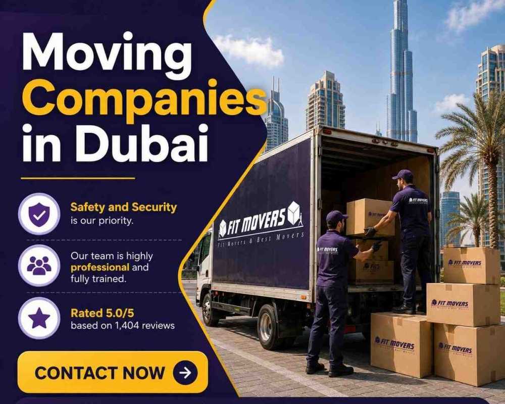 furniture-movers-and-packers-in-dubai-movers-and-packers