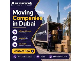 furniture-movers-and-packers-in-dubai-movers-and-packers-small-0