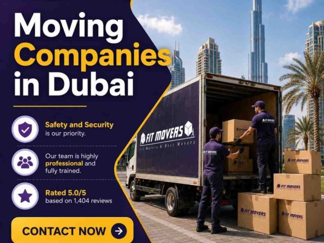 furniture-movers-and-packers-in-dubai-movers-and-packers