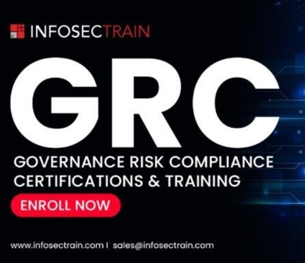 grc-professional-online-training-course-with-expert-big-0