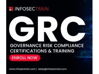 grc-professional-online-training-course-with-expert-small-0