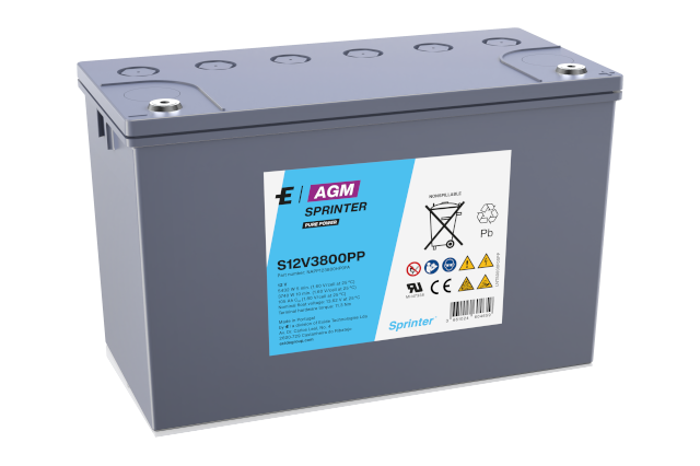 solar-battery-uae-big-0