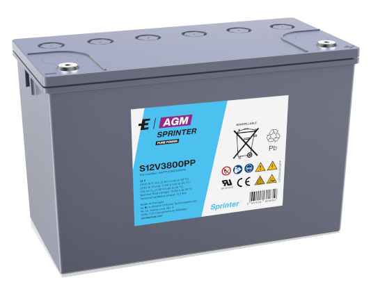 solar-battery-uae