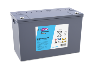 solar-battery-uae-small-0
