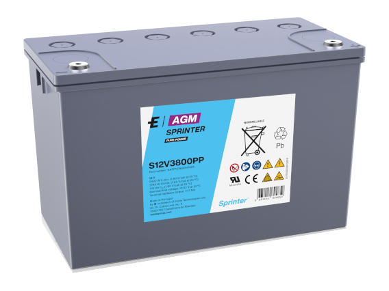 solar-battery-uae