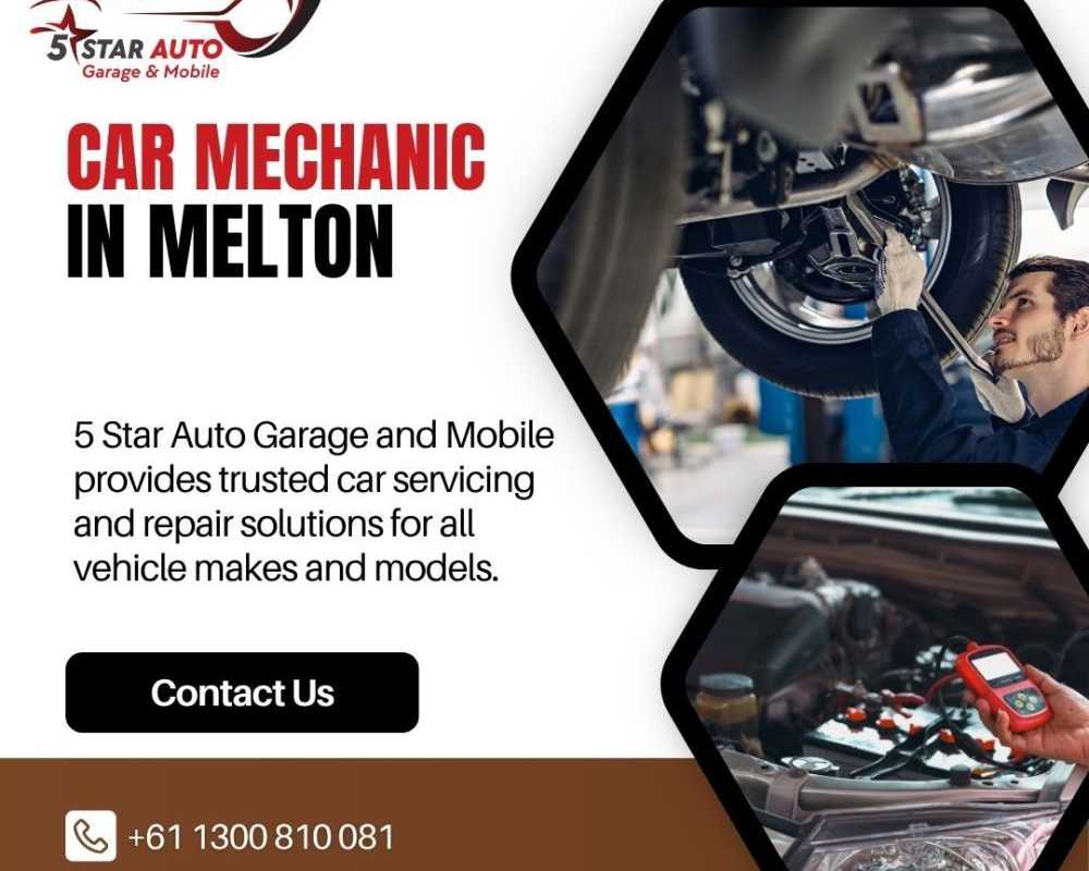 professional-car-mechanic-in-caroline-springs