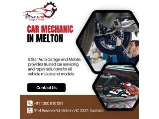 professional-car-mechanic-in-caroline-springs-small-0