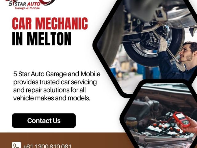 professional-car-mechanic-in-caroline-springs