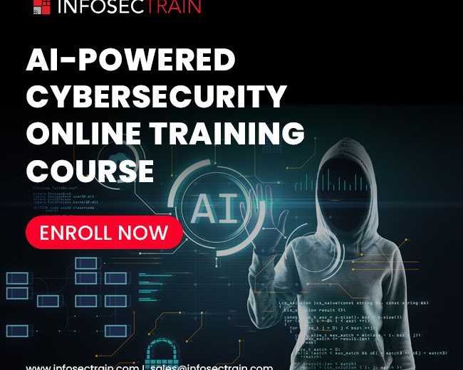 ai-powered-cybersecurity-online-training-with-hands-on-labs