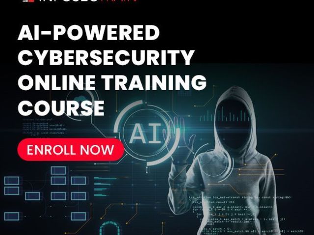 ai-powered-cybersecurity-online-training-with-hands-on-labs