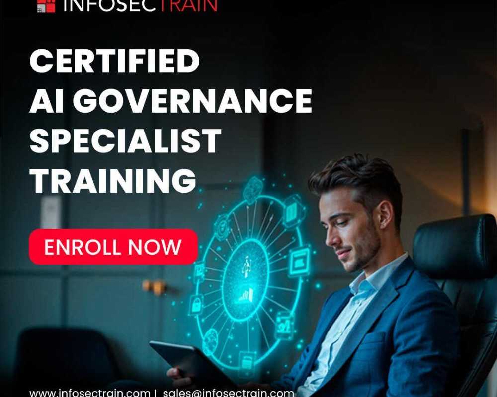 ai-governance-specialist-online-training