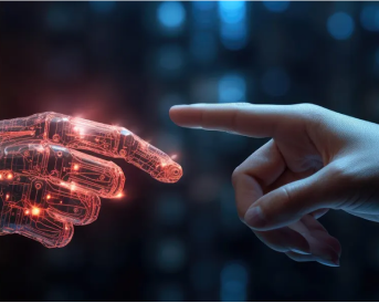 forex-automation-dubai