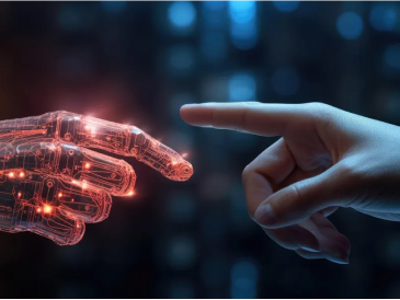 forex-automation-dubai